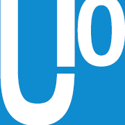 Unity Tenth Logo
